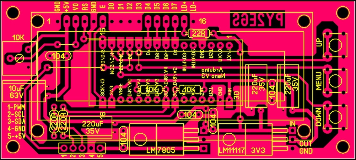 Layout 01